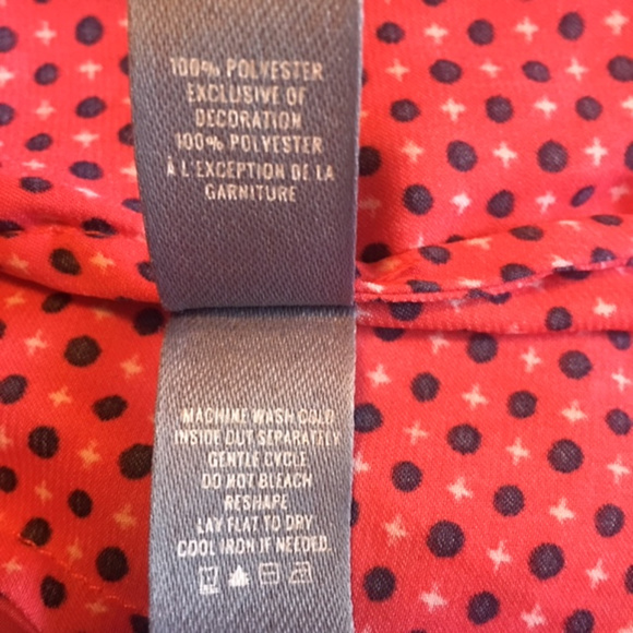 Aerie Rise & Shine Satin Pajama   Bottoms XL - Picture 5 of 6